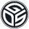 Game On Studios Logo